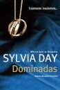 Dominadas