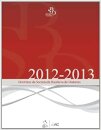Diretrizes Da Sociedade Brasileira De Diabetes 2012-2013
