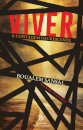 Viver. A Contagem Decrescente