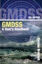 GMDSS