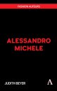 Alessandro Michele