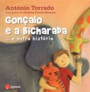Gonçalo e a Bicharada  e outra História