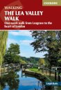 The Lea Valley Walk