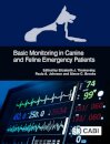 Basic Monitoring in Canine and Feline Emergency Patients