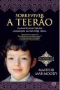 Sobreviver a Teerão
