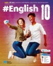 #English 10.º ano 2025
