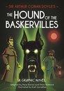Classics in Graphics: Sir Arthur Conan Doyle's The Hound of the Baskervilles