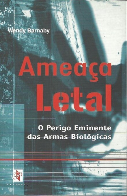 Ameaça Letal