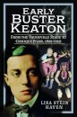 Early Buster Keaton