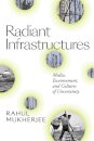 Radiant Infrastructures
