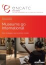 Museums go International