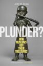 Plunder?