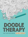 Doodle Therapy