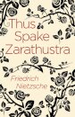 Thus Spake Zarathustra