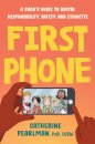 First Phone