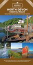 North Devon Coastal Walks