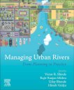 Managing Urban Rivers