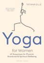 Yoga for Women
