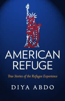 American Refuge