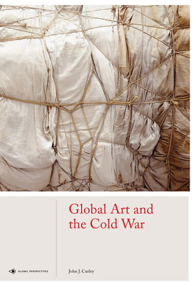 Global Art And The Cold War