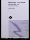 Developing Professional Knowledge And Competence