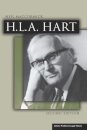 H.L.a. Hart, Second Edition