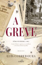 A Greve