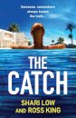 The Catch