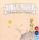 El Principito