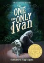 The One And Only Ivan