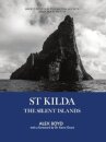 St Kilda