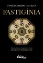Fastigínia