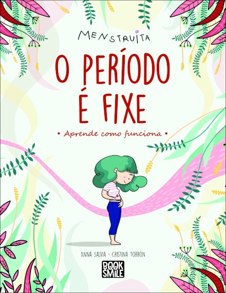 O Período É Fixe!