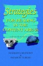 Strategies for Reading in the Content Areas