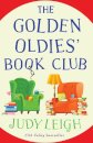 The Golden Oldies' Book Club