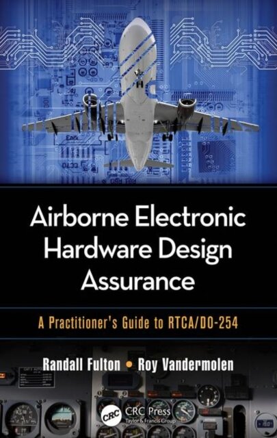 Airborne Electronic Hardware Design Assurance