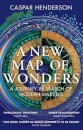 A New Map of Wonders