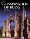 Conservation of Ruins