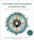 Toward Sustainable Communities, Fifth Edition
