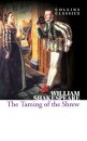 The Taming of the Shrew