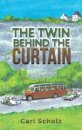 The Twin Behind the Curtain