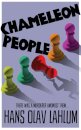 Chameleon People