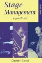 Stage Management