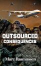 Outsourced Consequences
