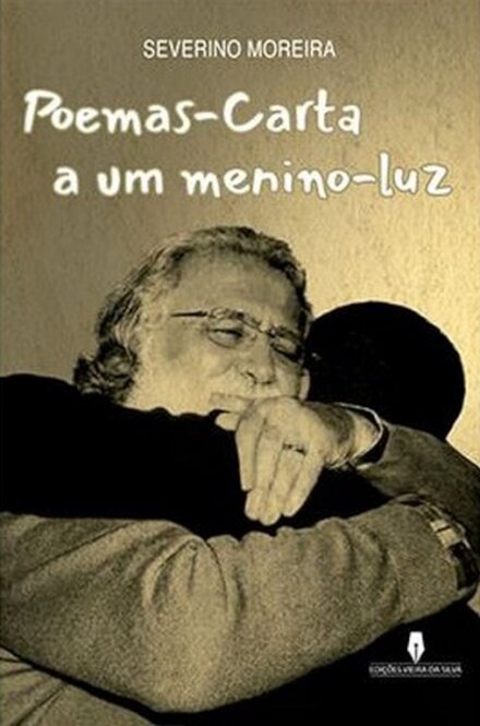 Poemas-Carta a Um Menino-Luz