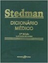 Dicionário Médico