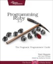 Programming Ruby 3.2