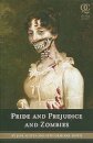 Pride And Prejudice And Zombies