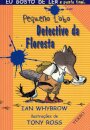 Detective da Floresta