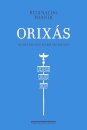 Orixás: os deuses que habitam em nós